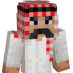 TheSyrexx