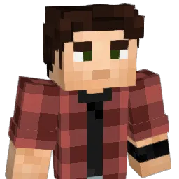 TheTFChannel