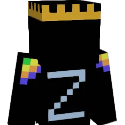 TheTNT_ Minecraft avatar bust