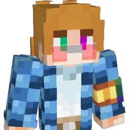 TheTOASTY_G's Minecraft skin