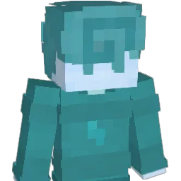 TheTachyon_