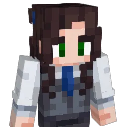 TheTaciturnOne