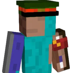 TheTacoDude