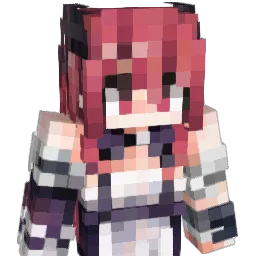 TheTaiZiY