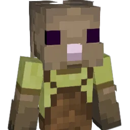 TheTalkingRabbit