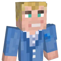 TheTandrewAte