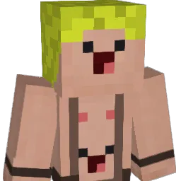 TheTanion