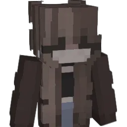 TheTankGuy7