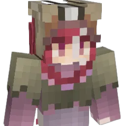 TheTanukiWitch
