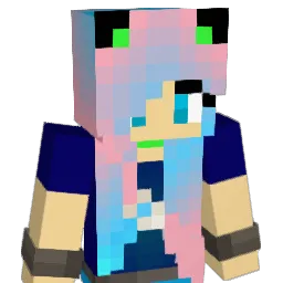 TheTanzer22