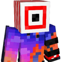 TheTarget950