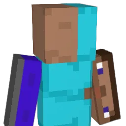 TheTarkk