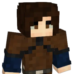 TheTarnishedMan