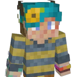 TheTattyWolf