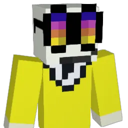 TheTaxaLaxaAxer