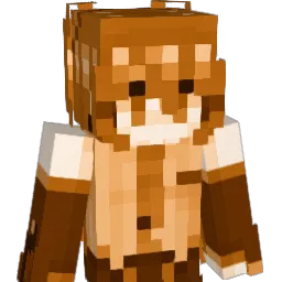 TheTeaGenius's Minecraft skin