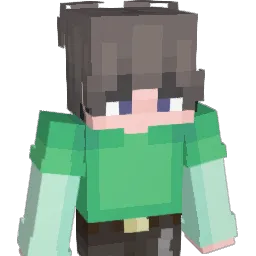 TheTeaLeif