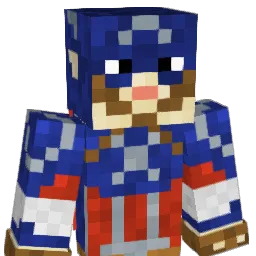 TheTechRocket