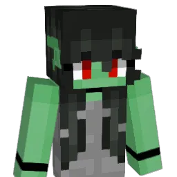 TheTenzon