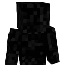 TheTerminator9's Minecraft skin