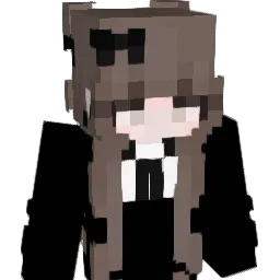 TheTerorizer