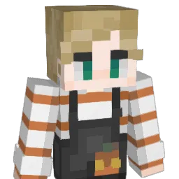 TheTerraBiite