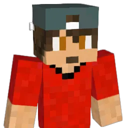 TheTesteurs's Minecraft skin