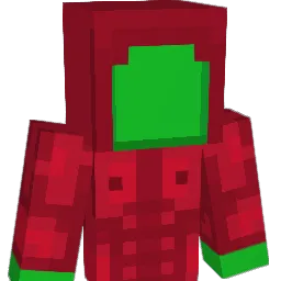 TheTeza37