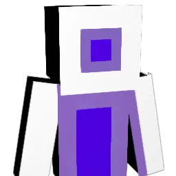 TheTheodome Minecraft avatar bust