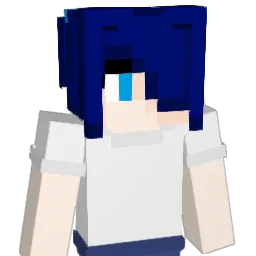 TheThingOcto's Minecraft skin