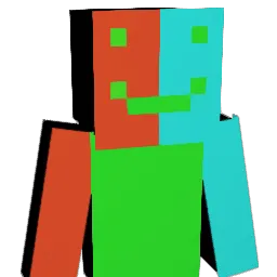TheThreeElements