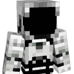 TheThreeFlames