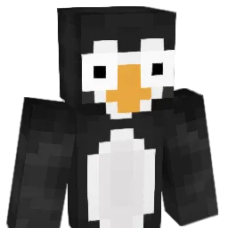 TheThreePuffins