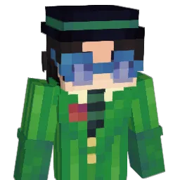 TheThriceler