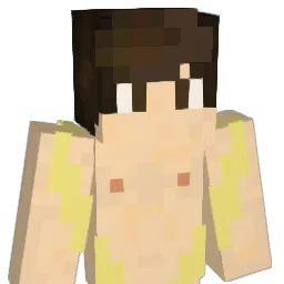 TheTib