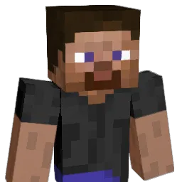 TheTikoMan1