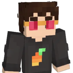 TheTimDo