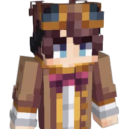 TheTimeLord6