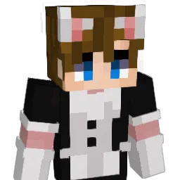 TheTimlessChild
