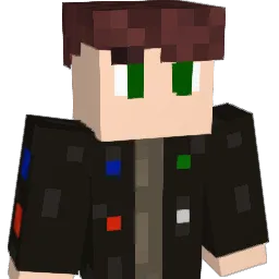 TheTimsoup