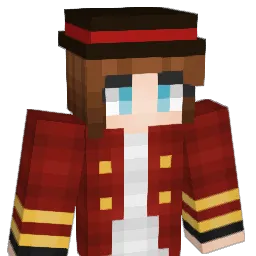 TheTinyHatter