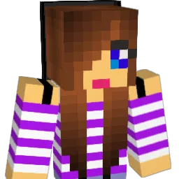 TheTinyTynamo