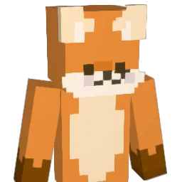 TheTismFox