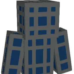 TheTitan567 Minecraft avatar bust