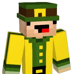 TheTizio