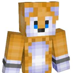 TheTman6