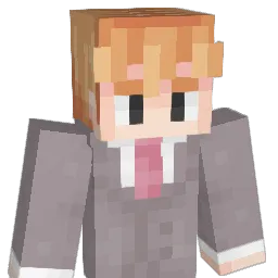TheToastWizard13