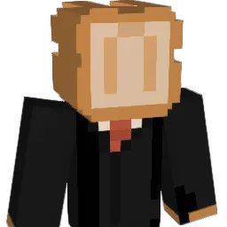 TheToastofFrance