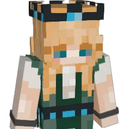 TheToastySun