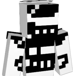 TheToiletGamer